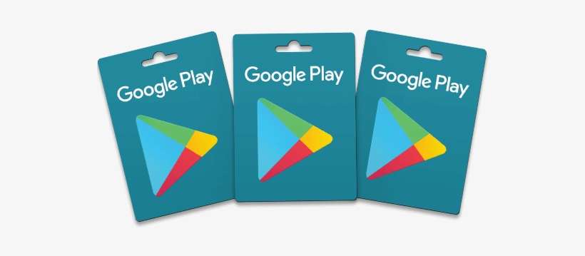 Google Play